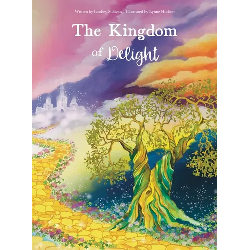 The Kingdom of Delight