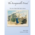 The Incomparable Friend