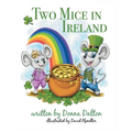 Two Mice in Ireland