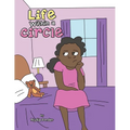 Life Within a Circle