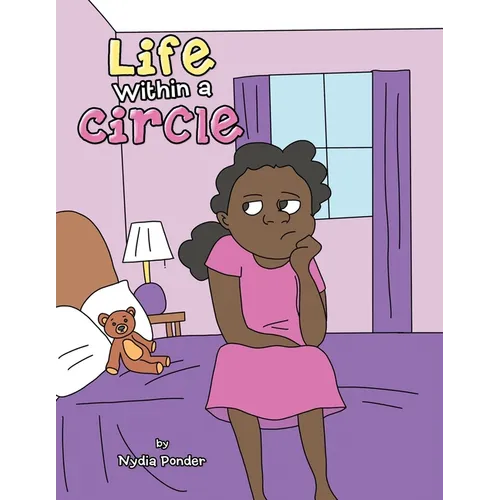 Life Within a Circle