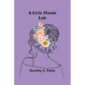A Little Florida Lady
