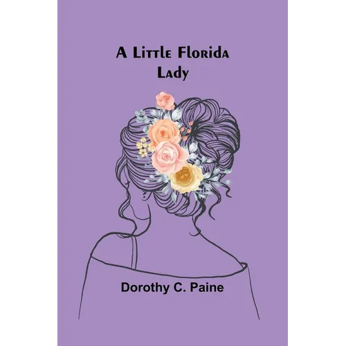 A Little Florida Lady