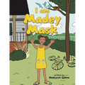 I Am Madey Mask