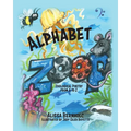 Alphabet ZooP: Zoological Poetry From A to Z