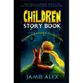 Inspiring Children Story: Imbibing Enviable Characters