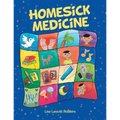 Homesick Medicine