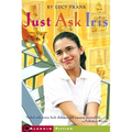 Just Ask Iris