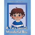 A Very Special, Wonderful Boy