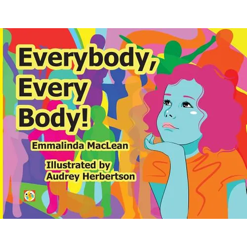Everybody, Every Body!