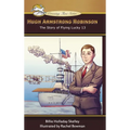 Hugh Armstrong Robinson: The Story of Flying Lucky 13