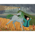 The Storm Foal