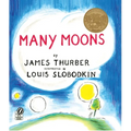 Many Moons