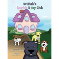 Brittah's Sparkle & Joy Club