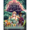 Princess Arabella and the Lost Locket