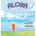 Alora In The Clouds