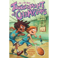 Tournament of Champions