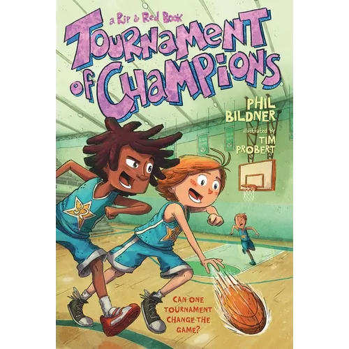 Tournament of Champions