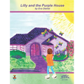 Lilly and the Purple House