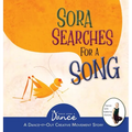 Sora Searches for a Song: Little Cricket's Imagination Journey