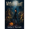 Witch Test