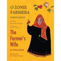The Farmer's Wife / O ŻONIE FARMERA: Bilingual English-Polish Edition / Wydanie dwujęzyczne angielsko-polskie