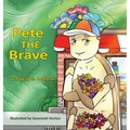 Pete the Brave
