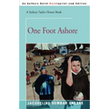 One Foot Ashore