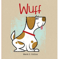 Wuff