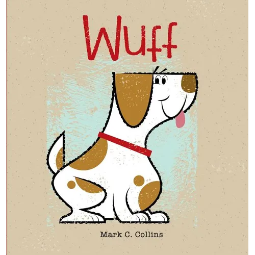 Wuff