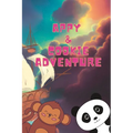 Appy and Cookie