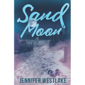 Sand Moon