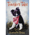 Traveler's Tales