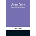 Jimmy Drury: Candid Camera Detective