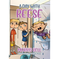 A Day with Reese