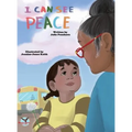 I Can See Peace