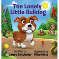 The Lonely Little Bulldog