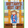 Brittany's Best Gift