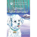 Winter Wonderland: Upton Charles-Dog Detective