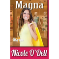 Magna