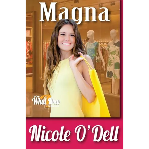 Magna