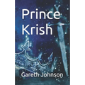 Prince Krish