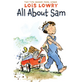 All about Sam