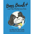 Boss Bandit and the Mysterious Hole