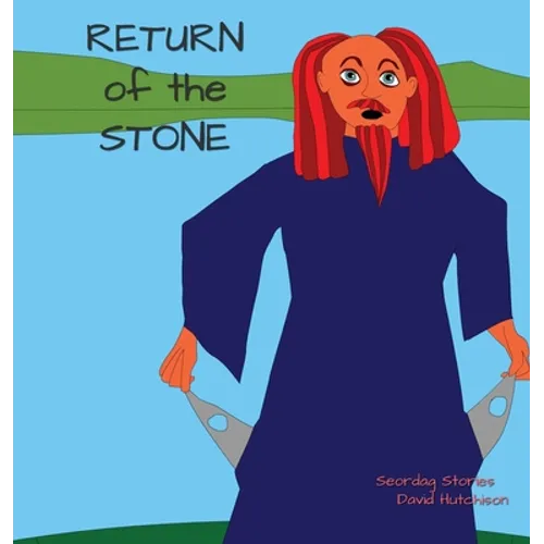 Return Of The Stone