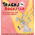 Tracks the Rockstar