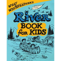 River Book for Kids