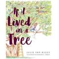 If I Lived in a Tree