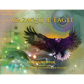 Cazaq the Eagle