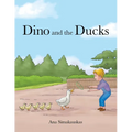 Dino and the Ducks